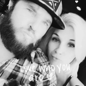 Meet your Posher, Keya